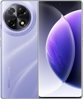 Tecno Tecno Camon 30S Price Vietnam