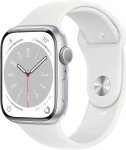 Watch Series 8 Aluminum GPS