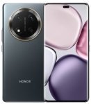 Honor Magic7 Lite