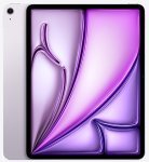 Apple iPad Air 13 2024