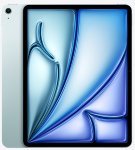 Apple iPad Air 11 2024