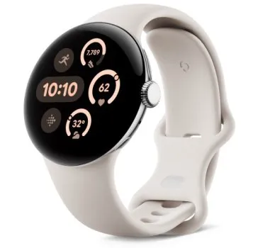 Google smartwatch price best sale